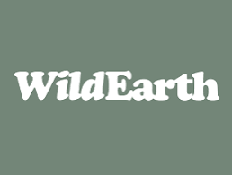 205. Wild Earth